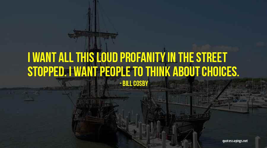 Elizebette Kennedy Quotes By Bill Cosby Elizebette Kennedy Quotes By Bill Cosby
