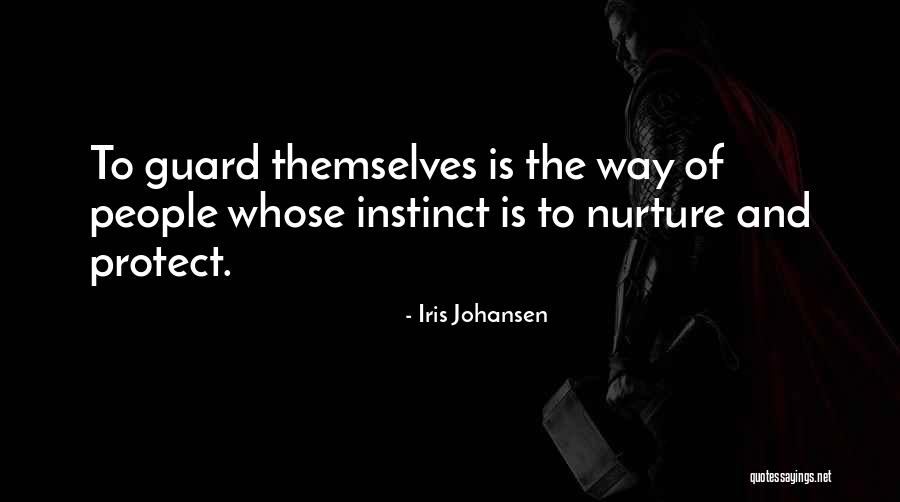 Elizebette Kennedy Quotes By Iris Johansen Elizebette Kennedy Quotes By Iris Johansen