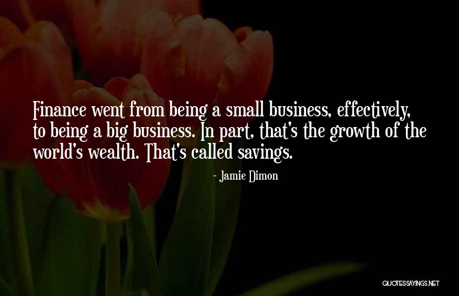 Elizer Metellus Quotes By Jamie Dimon Elizer Metellus Quotes By Jamie Dimon