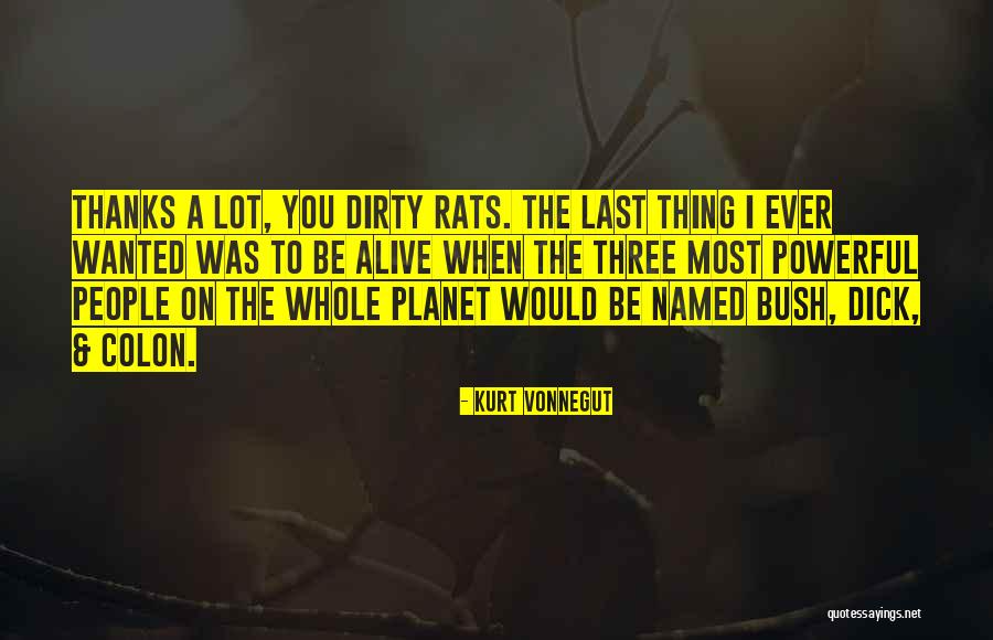 Elizer Metellus Quotes By Kurt Vonnegut Elizer Metellus Quotes By Kurt Vonnegut