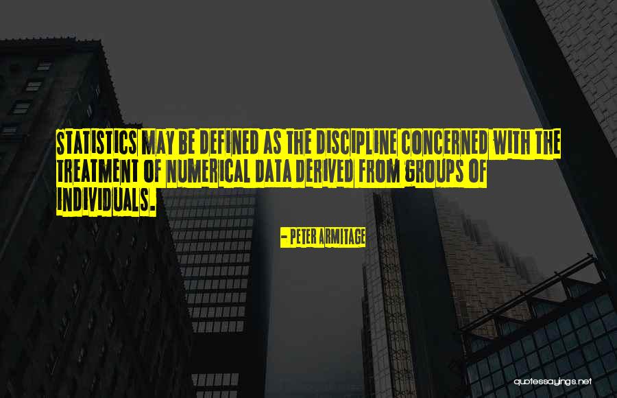Elizer Metellus Quotes By Peter Armitage Elizer Metellus Quotes By Peter Armitage