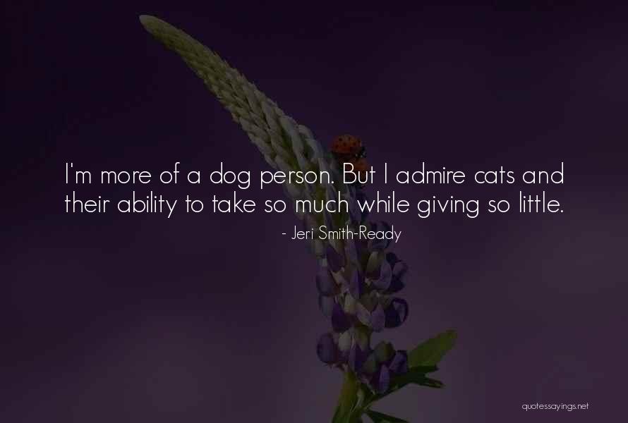 Elizete Kaffer Quotes By Jeri Smith-Ready Elizete Kaffer Quotes By Jeri Smith-Ready