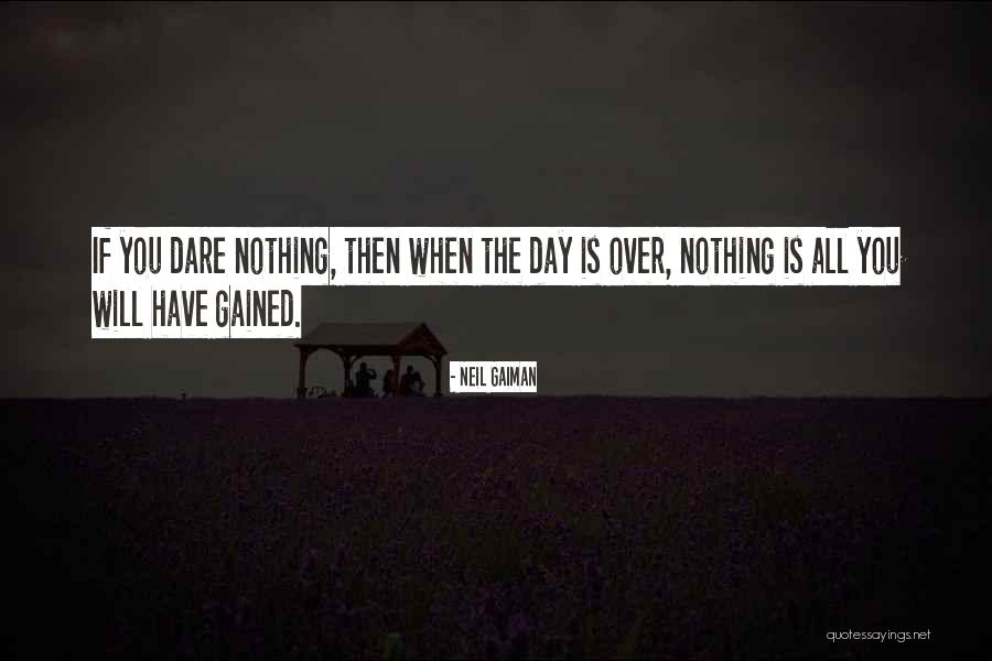 Elizete Kaffer Quotes By Neil Gaiman Elizete Kaffer Quotes By Neil Gaiman