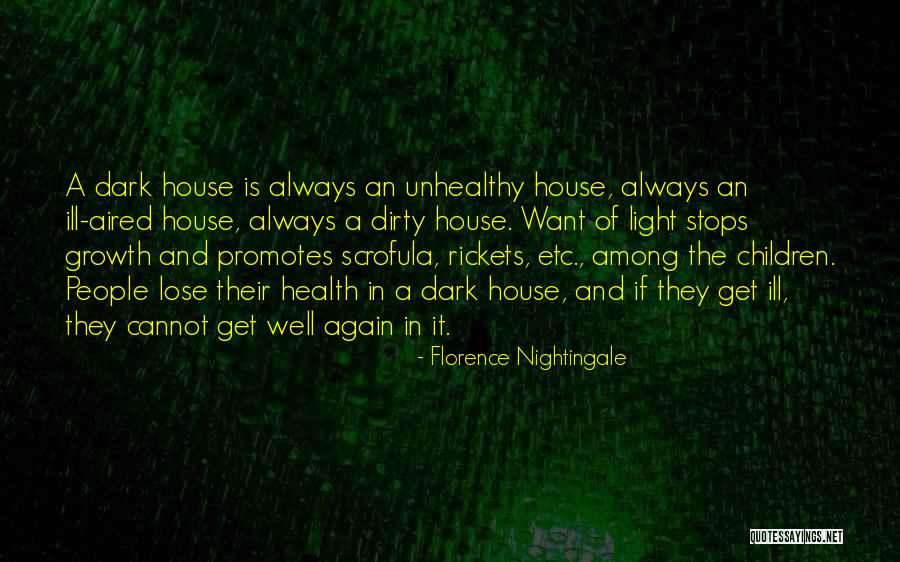 Elizia Picanso Quotes By Florence Nightingale Elizia Picanso Quotes By Florence Nightingale
