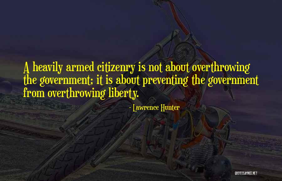 Eliziane Monteiro Quotes By Lawrence Hunter Eliziane Monteiro Quotes By Lawrence Hunter