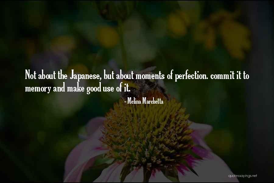 Elizza Miko Quotes By Melina Marchetta Elizza Miko Quotes By Melina Marchetta