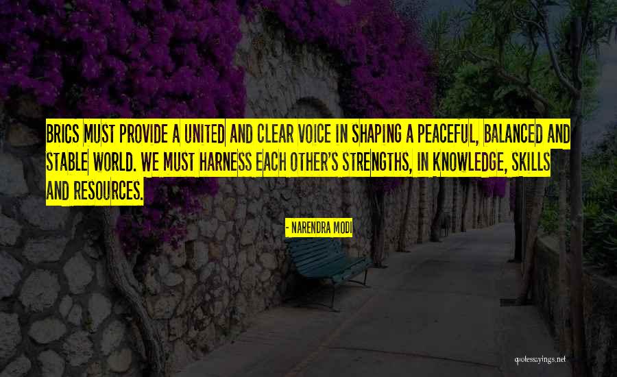 Elizza Miko Quotes By Narendra Modi Elizza Miko Quotes By Narendra Modi