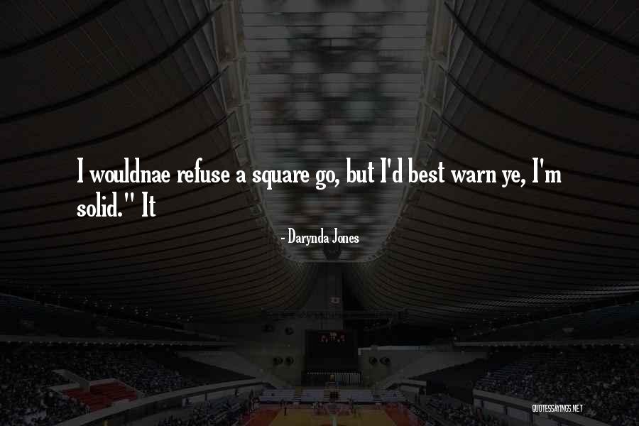 Eljai Quotes By Darynda Jones Eljai Quotes By Darynda Jones