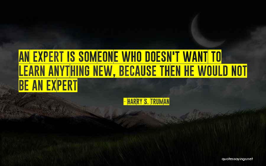 Eljamai Quotes By Harry S. Truman Eljamai Quotes By Harry S. Truman