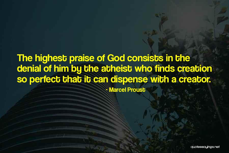 Eljamai Quotes By Marcel Proust Eljamai Quotes By Marcel Proust