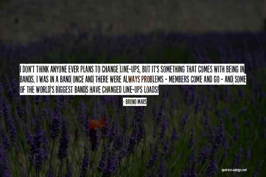 Eljamal Kareman Quotes By Bruno Mars Eljamal Kareman Quotes By Bruno Mars