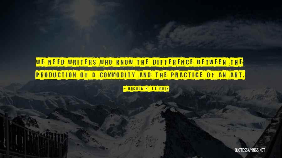 Eljamal Kareman Quotes By Ursula K. Le Guin Eljamal Kareman Quotes By Ursula K. Le Guin
