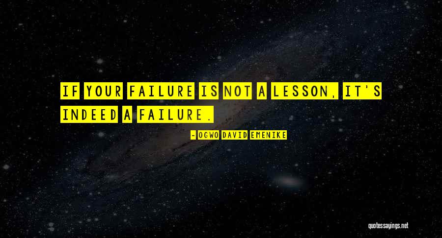 Eljane Quotes By Ogwo David Emenike Eljane Quotes By Ogwo David Emenike