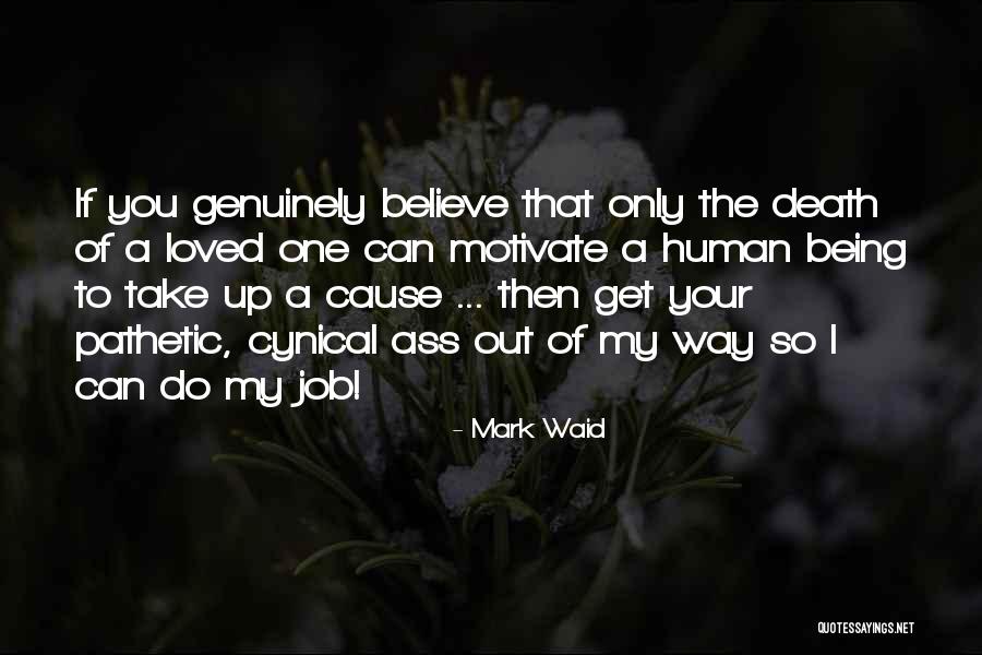 Eljarima Quotes By Mark Waid Eljarima Quotes By Mark Waid