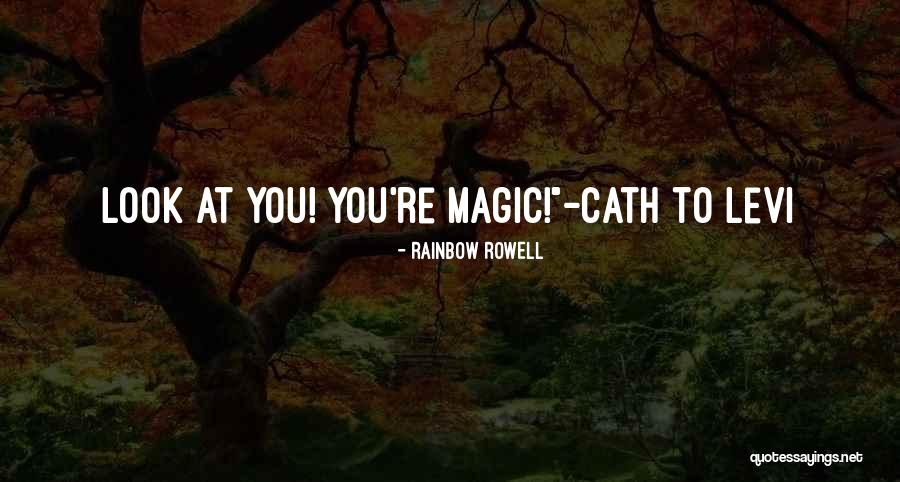 Eljas Motor Quotes By Rainbow Rowell Eljas Motor Quotes By Rainbow Rowell