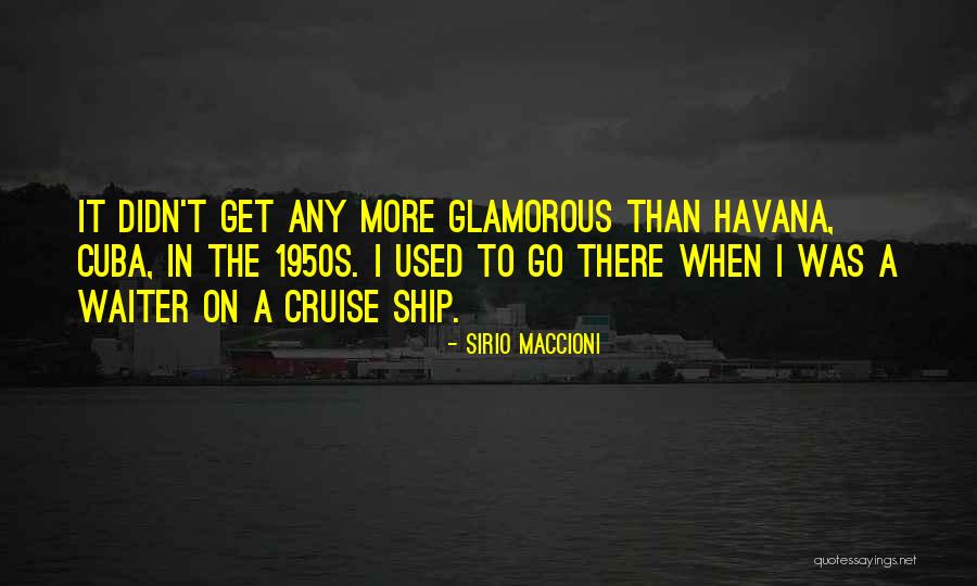 Eljas Motor Quotes By Sirio Maccioni Eljas Motor Quotes By Sirio Maccioni