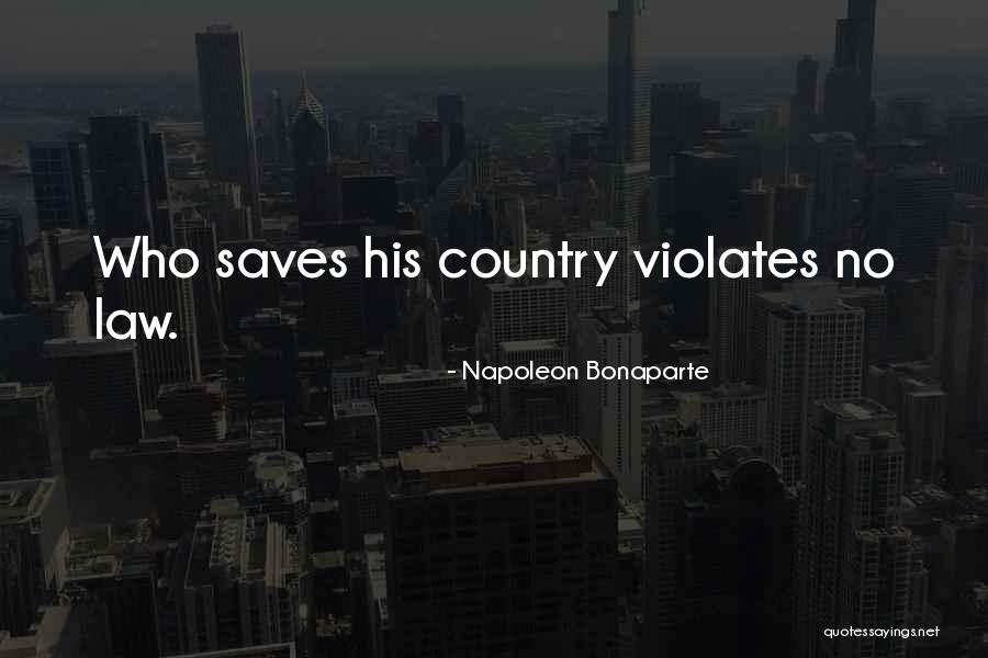 Eljasmi Quotes By Napoleon Bonaparte Eljasmi Quotes By Napoleon Bonaparte
