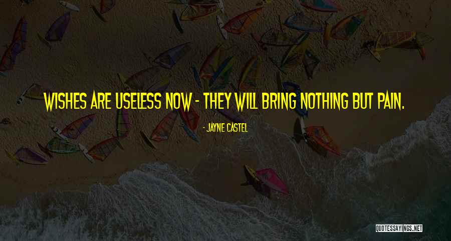 Eljazzfest Quotes By Jayne Castel Eljazzfest Quotes By Jayne Castel