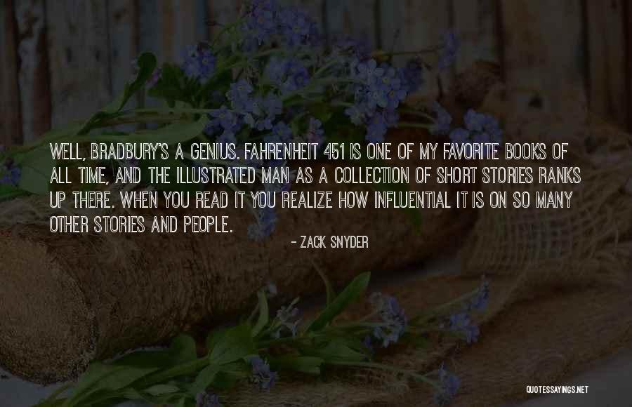 Eljazzfest Quotes By Zack Snyder Eljazzfest Quotes By Zack Snyder