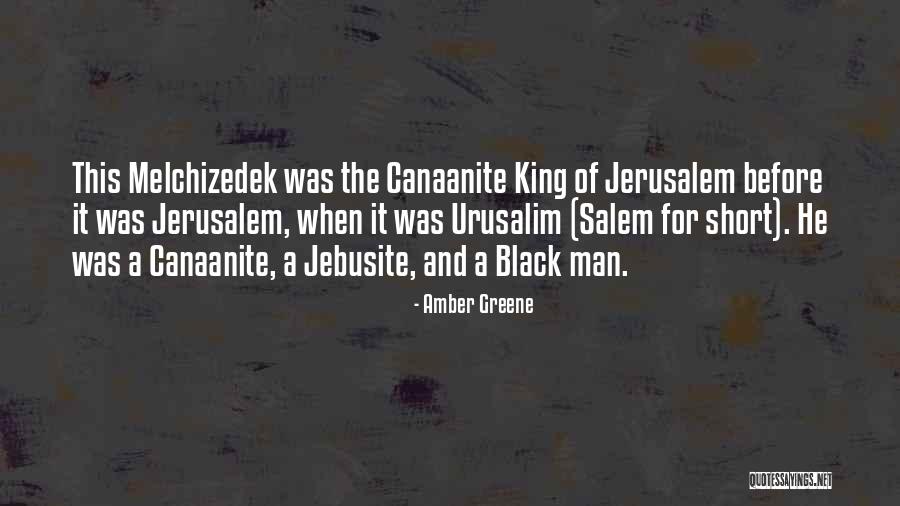 Eljeznicki Kolodvor Quotes By Amber Greene Eljeznicki Kolodvor Quotes By Amber Greene