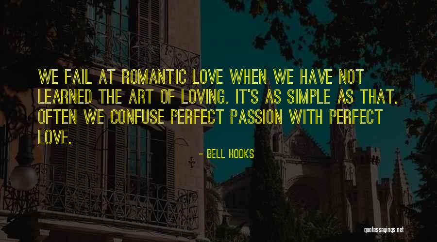 Eljeznicki Kolodvor Quotes By Bell Hooks Eljeznicki Kolodvor Quotes By Bell Hooks