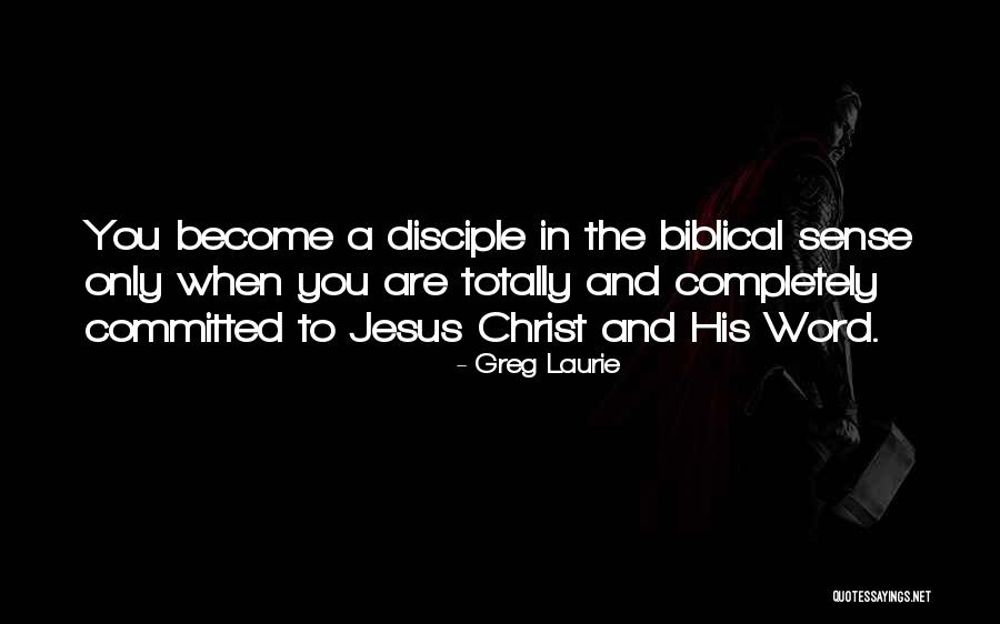 Eljis Quotes By Greg Laurie Eljis Quotes By Greg Laurie