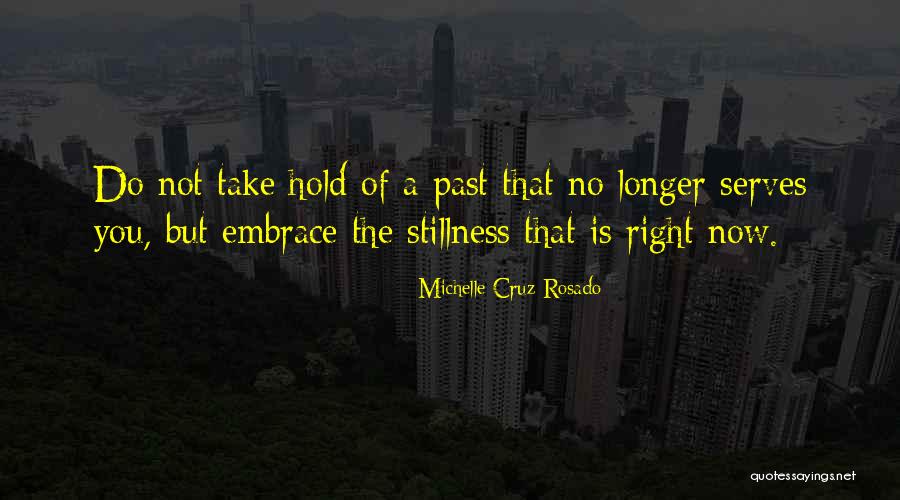 Eljis Quotes By Michelle Cruz-Rosado Eljis Quotes By Michelle Cruz-Rosado