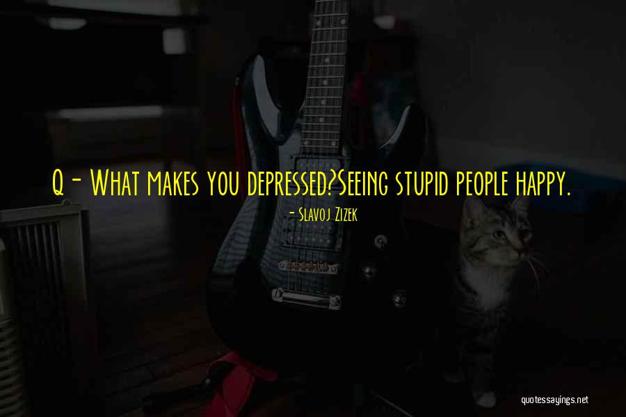 Eljis Quotes By Slavoj Zizek Eljis Quotes By Slavoj Zizek