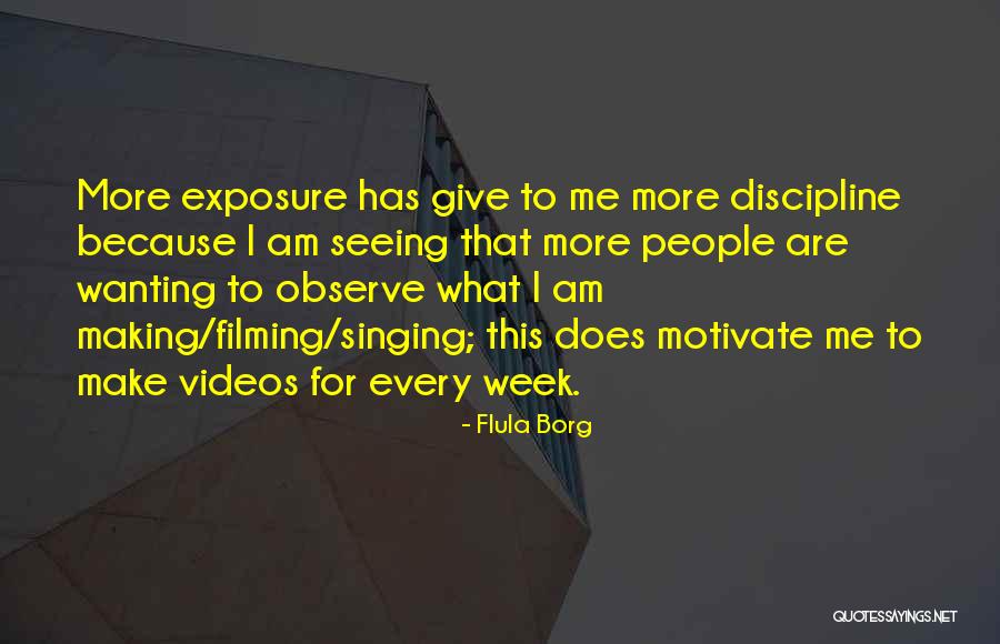 Eljona Quotes By Flula Borg Eljona Quotes By Flula Borg