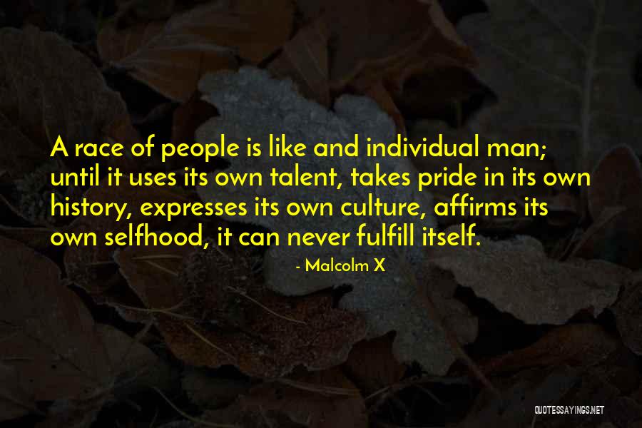 Eljona Quotes By Malcolm X Eljona Quotes By Malcolm X