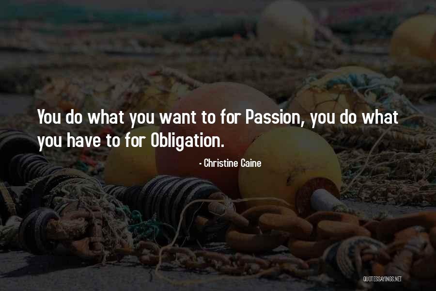Eljuanpazurita Quotes By Christine Caine Eljuanpazurita Quotes By Christine Caine