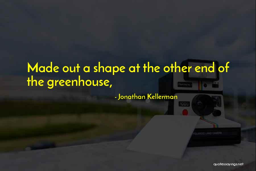 Eljuanpazurita Quotes By Jonathan Kellerman Eljuanpazurita Quotes By Jonathan Kellerman