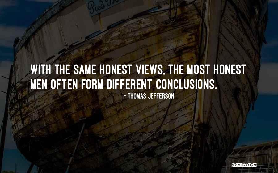 Eljuanpazurita Quotes By Thomas Jefferson Eljuanpazurita Quotes By Thomas Jefferson