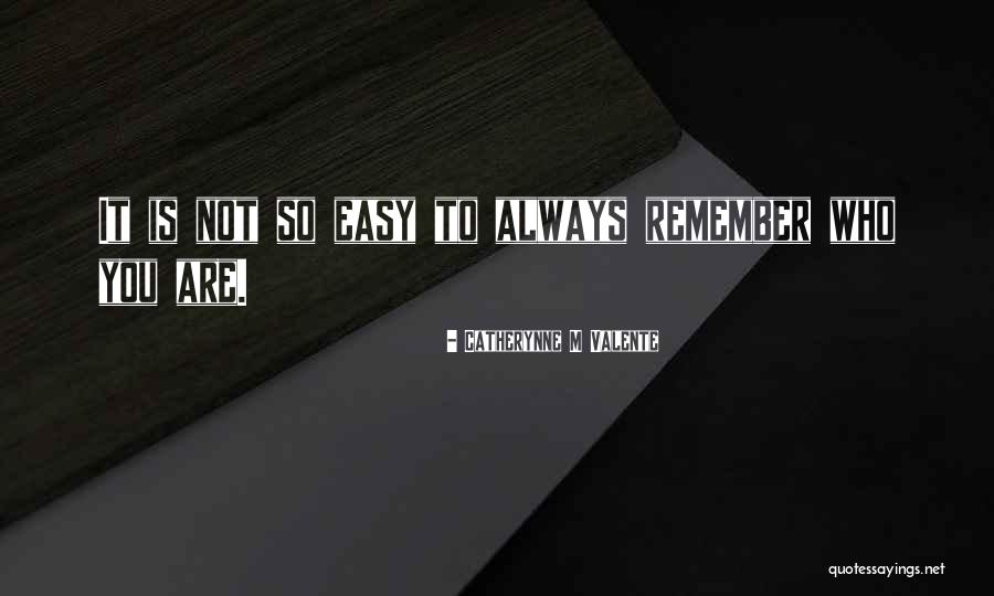 Eljuste Quotes By Catherynne M Valente Eljuste Quotes By Catherynne M Valente