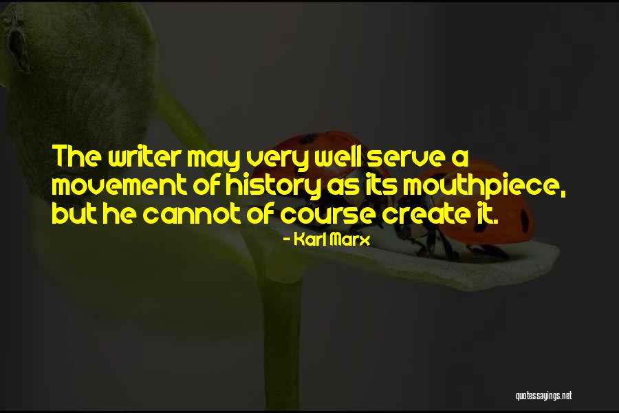Eljuste Quotes By Karl Marx Eljuste Quotes By Karl Marx