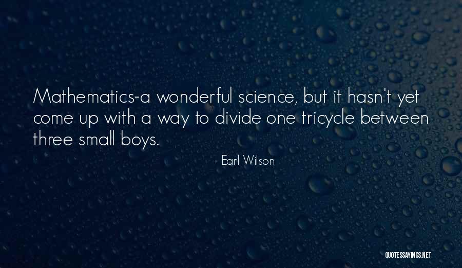 Elk Hunter Quotes By Earl Wilson Elk Hunter Quotes By Earl Wilson