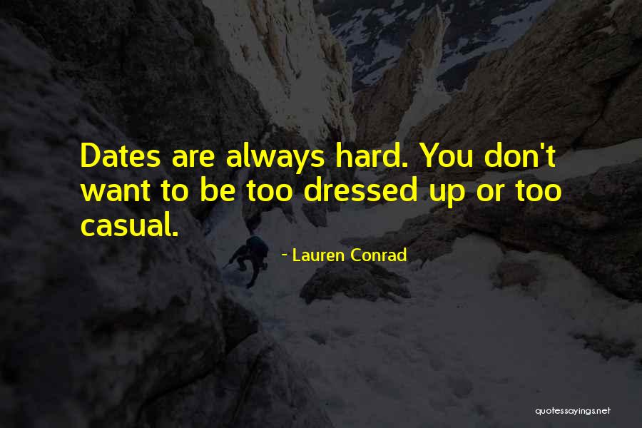 Elka Suspension Quotes By Lauren Conrad Elka Suspension Quotes By Lauren Conrad