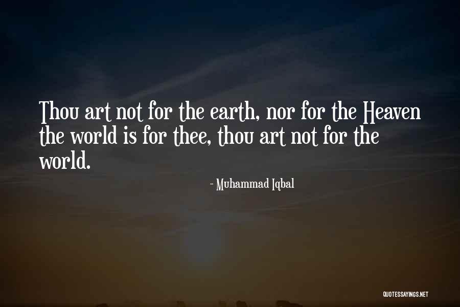 Elka Suspension Quotes By Muhammad Iqbal Elka Suspension Quotes By Muhammad Iqbal