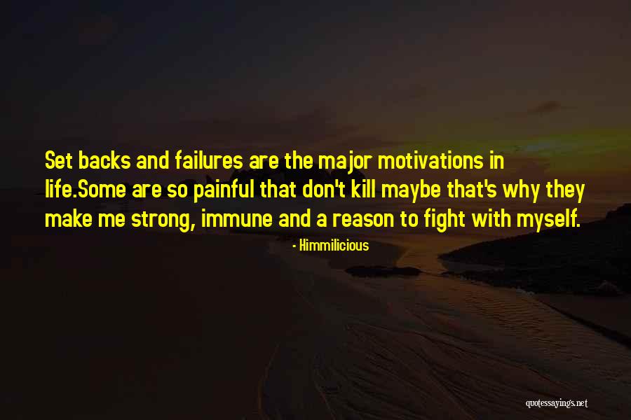 Elkaar Begroeten Quotes By Himmilicious Elkaar Begroeten Quotes By Himmilicious