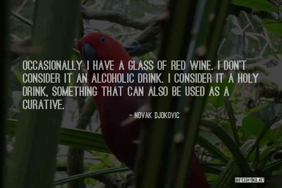 Elkaar Begroeten Quotes By Novak Djokovic Elkaar Begroeten Quotes By Novak Djokovic