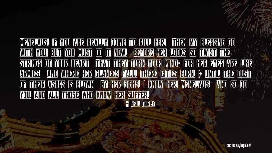 Elkaar Steunen Quotes By Neil Curry Elkaar Steunen Quotes By Neil Curry