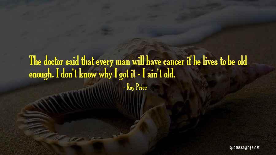 Elkaar Steunen Quotes By Ray Price Elkaar Steunen Quotes By Ray Price