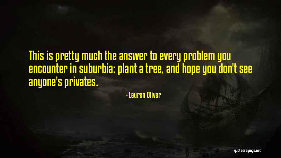 Elkabetz Ronit Quotes By Lauren Oliver Elkabetz Ronit Quotes By Lauren Oliver