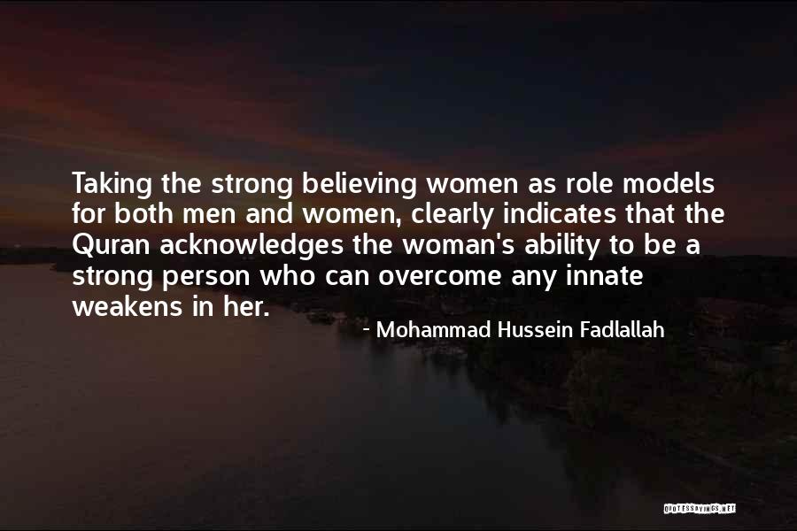 Elkan Drug Quotes By Mohammad Hussein Fadlallah Elkan Drug Quotes By Mohammad Hussein Fadlallah