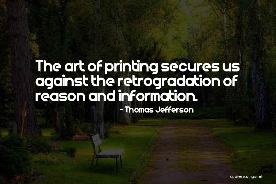 Elkann Fiat Quotes By Thomas Jefferson Elkann Fiat Quotes By Thomas Jefferson
