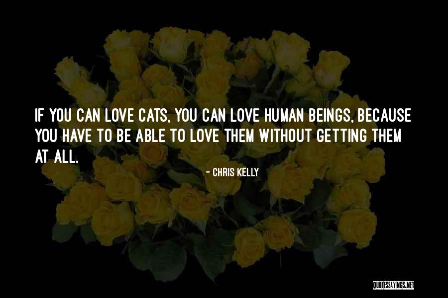 Elkann John Quotes By Chris Kelly Elkann John Quotes By Chris Kelly