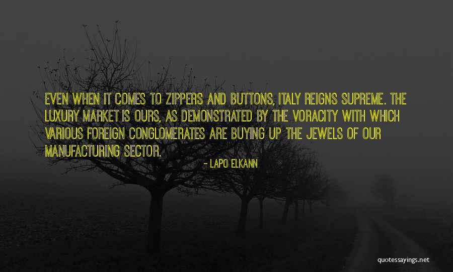 Elkann Lapo Quotes By Lapo Elkann Elkann Lapo Quotes By Lapo Elkann