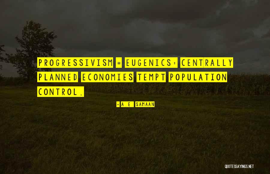 Elkerlyc Quotes By A.E. Samaan