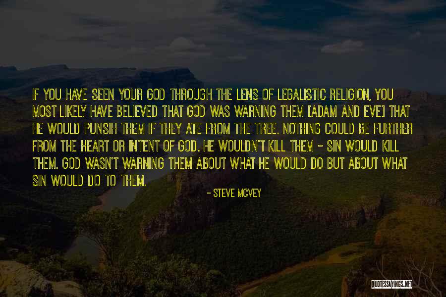 Elkerton Manager Quotes By Steve McVey Elkerton Manager Quotes By Steve McVey