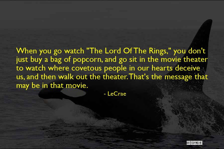 Elkhair Chiropractic Quotes By LeCrae Elkhair Chiropractic Quotes By LeCrae